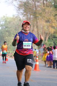 BIB: 26725
                            <button type="button" onclick="openModal(10356099)" class="btn btn-primary btn-sm float-right btn-popup" data-toggle="modal" data-target=".modal-high-quality">
                        <i class="fas fa-shopping-cart"></i> Add to Cart
                    </button>
                                            <button type="button" onclick="isThisMe(10356099, true)" class="btn btn-success btn-sm float-right btn-popup btn-isme hidden" data-toggle="tooltip" data-placement="bottom" title="นี่คือรูปของคุณใช่ไหม คลิกที่นี่เพื่อเอาเข้าอัลบั้ม">
                        <i class="fas fa-plus"></i> Add to album
                    </button>
                    <button type="button" onclick="isThisMe(10356099, false)" class="btn btn-warning btn-sm float-right btn-popup btn-isnotme hidden">
                        <i class="fas fa-ban"></i> Remove from album
                    </button>